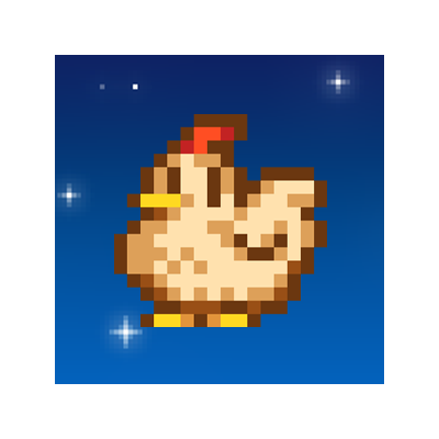 Stardew Valley iPhone ios AppStore iPad