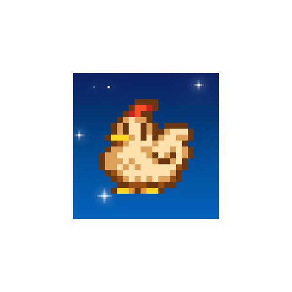 Stardew Valley iPhone ios AppStore iPad