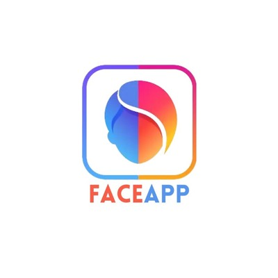 FaceApp PRO Face Photo Editor Android Play Market