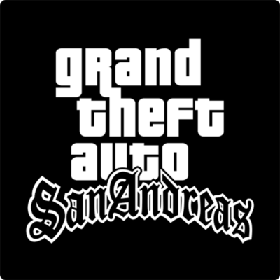 GTA San Andreas Android Play Market Google Play