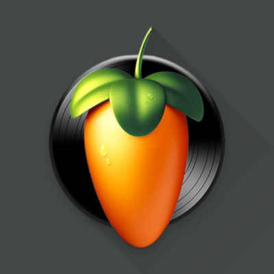 FL STUDIO MOBILE Android Play Market Google Play