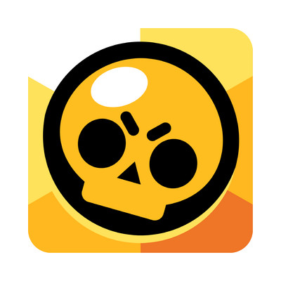 Brawl Stars Android Play Market Google Play