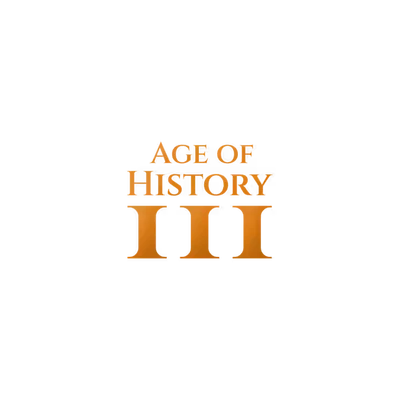 Age of History 3 Android Play Market Google Play