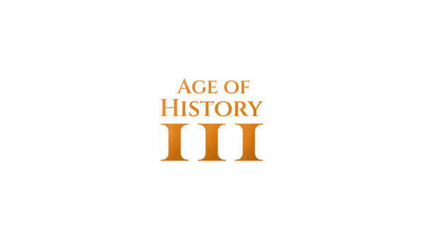 Age of History 3 Android Play Market Google Play