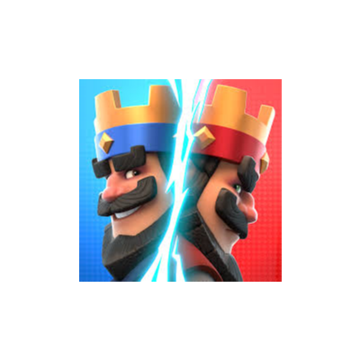 Clash Royale Android Play Market Google Play