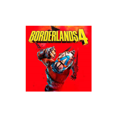 BORDERLANDS 4 / SUPER DELUXE 🔵(STEAM/СНГ) КЛЮЧ