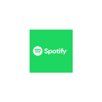 Spotify Android Play Market Google Play
