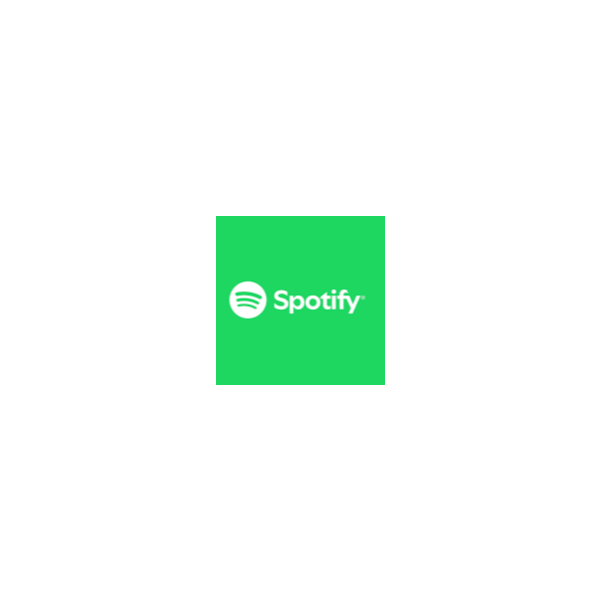 Spotify Android Play Market Google Play