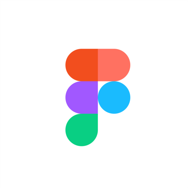 ✒️ Figma | Full | Dev | Collab | НА ВАШ АККАУНТ