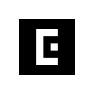 EPIK AI Photo & Video Editor PRO iPhone iPad AppStore