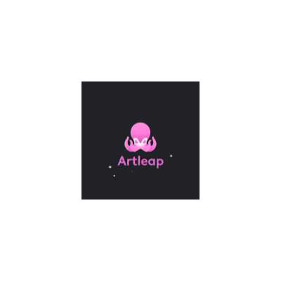 Artleap by Lightricks PRO iPhone ios AppStore iPad