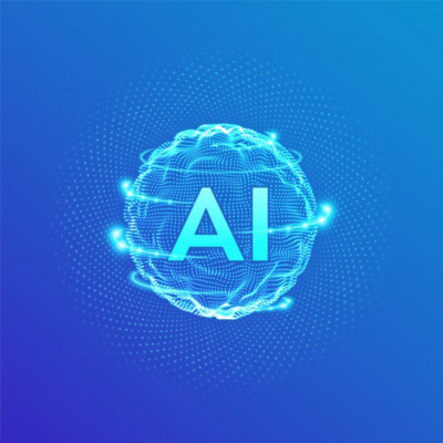 ⚡АИ ПОДПИСКИ | ОПЛАТА НЕЙРОСЕТЕЙ | НА ВАШ АККАУНТ