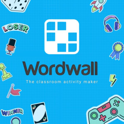 Wordwall | Стандарт, Профессиональный | На ваш счёт