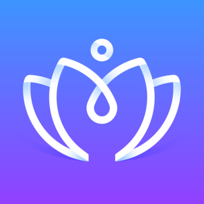 Meditopia PREMIUM 12 МЕСЯЦ ПОДПИСКА НА ВАШ АККАУНТ