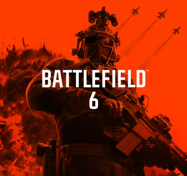 ✅BATTLEFIELD 6 + STYX: BLADES OF GREED + Дополнительные игры