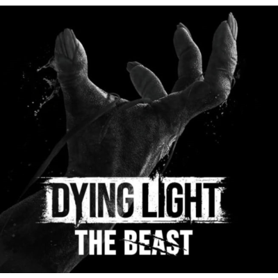 Dying Light: The Beast+ BORDERLANDS 4 + SILENT HILL 2