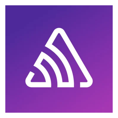Sentry.io Team Plan - 6 месяцев - Активация вашей учетной записи | Sentry Team Plan