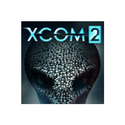 XCOM 2 Collection for iPhone / iPad / iPod