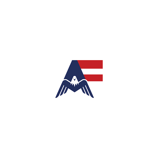 American Farming on iPhone/iPad/iOS