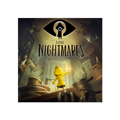 Very Little Nightmares Android Play Market Google Play