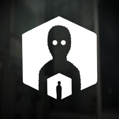 The Past Within Android Play Market Google Play