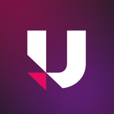 🔊 UDIO AI | PRO | STANDARD | Подписка | НА ВАШ АККАУНТ