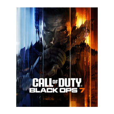 💥Call of Duty: Black Ops 7 для PC Battle.net Подарок💥
