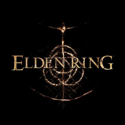 Elden Ring / Steam Key / EMEA+РОССИЯ | АВТОВЫДАЧА 24/7