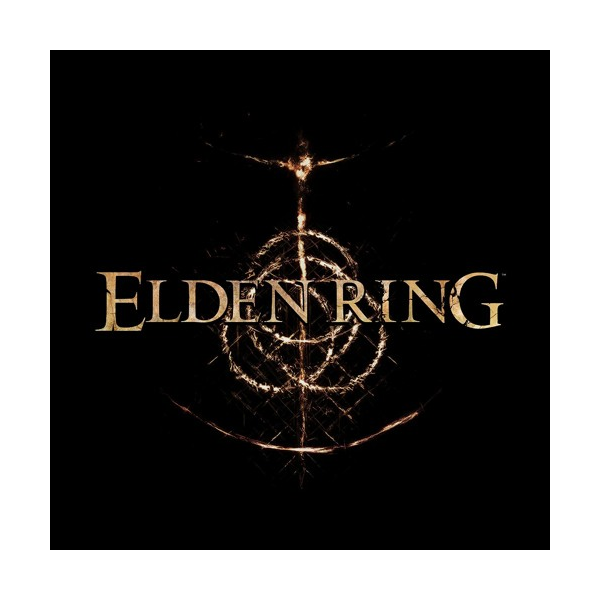 Elden Ring / Steam Key / EMEA+РОССИЯ | АВТОВЫДАЧА 24/7