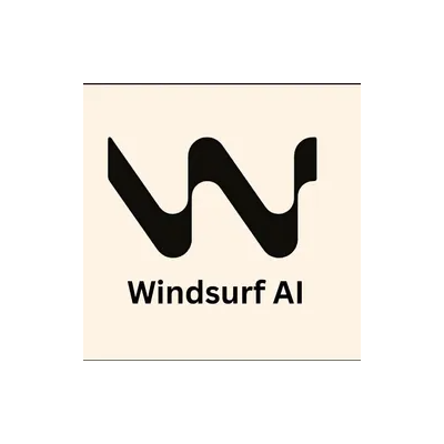 Devin.ai "Windsurf" — Pro| 1 месяц |Продление / Обновление / Приватный аккаунт