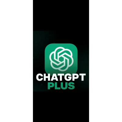 ChatGPT Чат ГПТ 5 готовый аккаунт