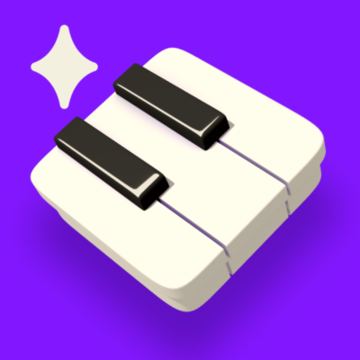 Simply Piano Premium 1-2 года/бессрочная подписка