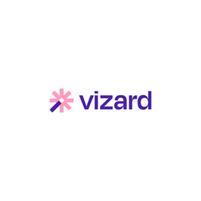 Vizard ai | Создатель | Pro Personal Account 1 месяц