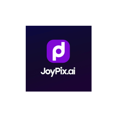 Подписка Joypix ai Creator/Pro на 1 месяц