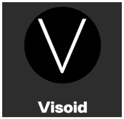 VISOID Pro Подписка на — 1 МЕСЯЦ на ваш счет