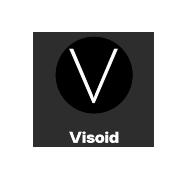 VISOID Pro Подписка на — 1 МЕСЯЦ на ваш счет