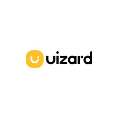 🟠 Uizard AI ✅ Подписка Pro на 1 месяц