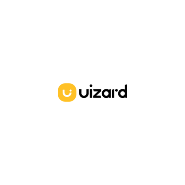 🟠 Uizard AI ✅ Подписка Pro на 1 месяц