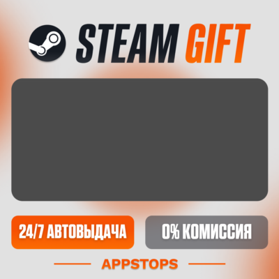 ✅ Battlefield™ 6 Steam Gift ⚡ АВТОДОСТАВКА 🌍 РОССИЯ + СНГ