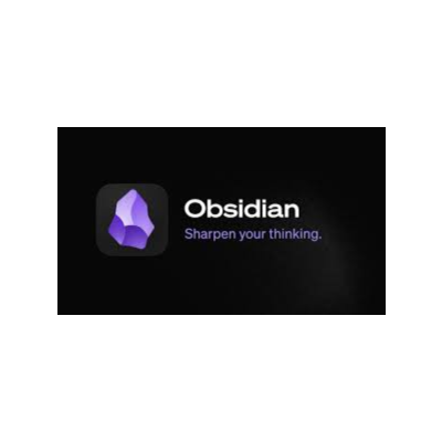 Obsidian | Синхронизация, публикация, Catalyst | В ваш