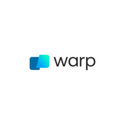 Подписка на Warp.dev PRO/TURBO на 1 месяц