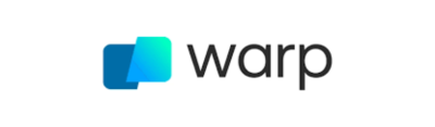 Подписка на Warp.dev PRO/TURBO на 1 месяц