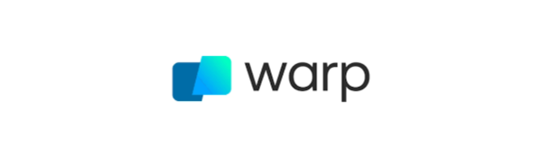 Подписка на Warp.dev PRO/TURBO на 1 месяц