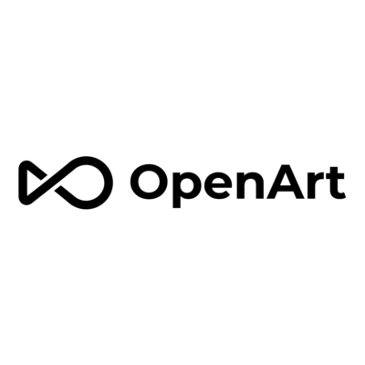OpenArt AI Personal Edition/Подписная версия (1 месяц)