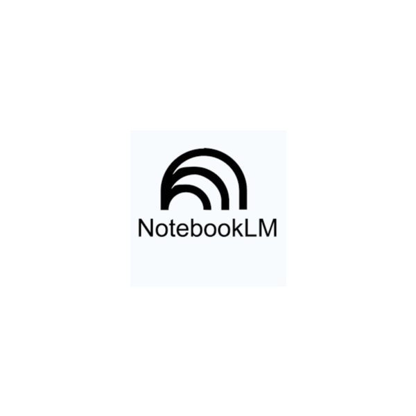 Подписка на NotebookLM Pro Plan на 1 месяц/6 месяцев