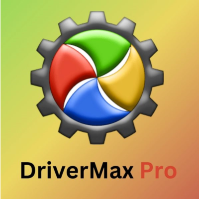Ключ DriverMax 16 PRO 1 год