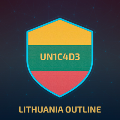 🌍ЛИТВА OUTLINE VPN🧭 БЕЗЛИМИТ 🌍 ЛИЧНЫЙ СЕРВЕР