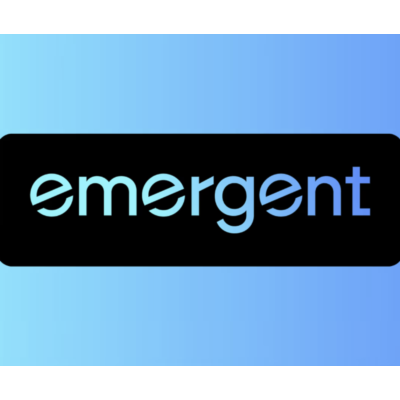 Emergent AI | Стандарт + Подписка на кредиты 1 месяц
