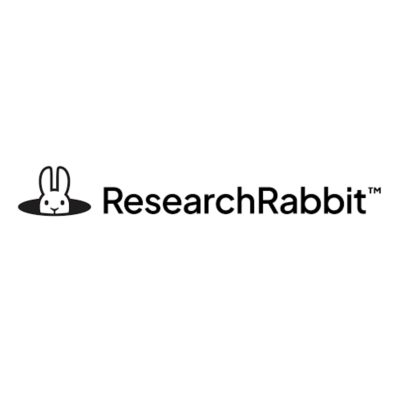 Подписка Research Rabbit Premium 1 месяцев | ResearchRabbit