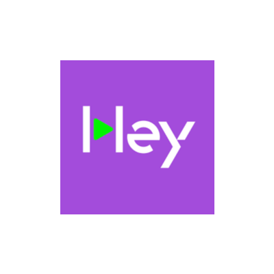 Создатель HeyGen | Подписка Личный кабинет/1Месяц